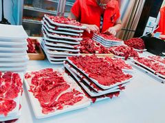 -汕头八里香牛肉店(人民南店)