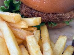 -魏家凉皮(马驹桥店)