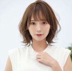 -悦SALON