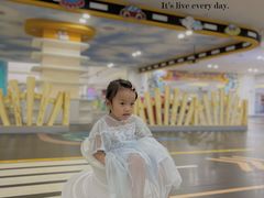 -阅读家(南海天河城店)