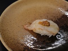 牡丹虾寿司-Sushi Hanzo半藏(天环广场店)