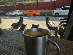 -素乐餐厅