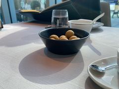 -屋里厢上海菜馆