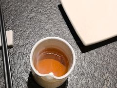 -东来顺(非遗·清真火锅·盛世广场店)