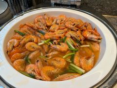 -浙江西子宾馆·瑶园咖啡厅