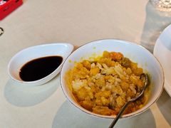 -成隆行·蟹王府(淮海店)