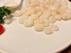 -三凤酒家·百年无锡菜(清扬茂业店)
