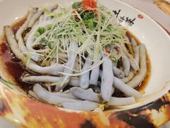 -仁西海鲜酒楼(振东店)