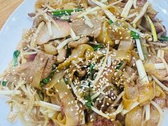 -粤华烧腊(胥口店)