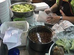 -红大哥水门鸡饭(總店)