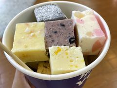 -乐思喵厚切炒酸奶(大悦城店)