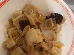 -沈姐万州烤鱼(沙坪坝七中店)