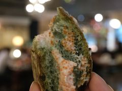 -Let's Taipei 非常烘焙(太古里店)