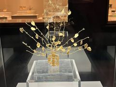 -辽宁省博物馆