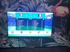 -屿家轻奢农家小院(十三陵店)