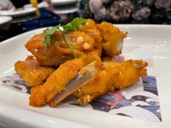 -家缘大酒店(新天地不夜城店)