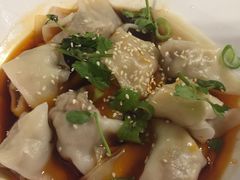 -熊猫川菜馆 panda chine