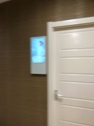 -北京叶子整形美容医院