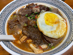 -粉吖吖·邵阳米粉(体育西路店)