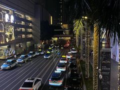 -深圳万象城