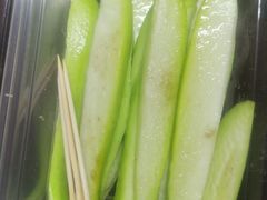 -肥猪仔小吃店(罗湖店)