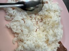 -Kha Mu Charoensang(Silom)