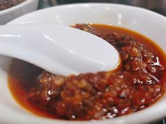 -丫丫汤膳打边炉(宏府408坊店)