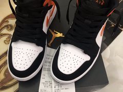 -NIKE(澳门威尼斯人店)
