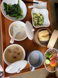 -金鹰国际月子中心(新街口店)