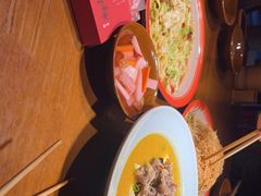 -半步颠小酒馆(昆山旗舰店)