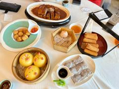 -陶陶居酒家(第十甫路总店)