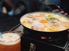 -8锅臭臭锅(筷子基店)