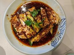 -蜀腾川·火锅鱼.烤鱼(新世界城店)