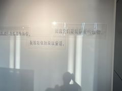 -半山书局(新世纪商城店)