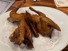 -富哥食店