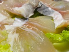 -成都龍井門火锅(王家湾店)