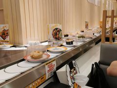 -元气寿司(金光华店)