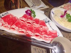 -小龙坎老火锅(鹤伴一路店)