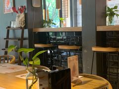 大堂-炖物24章·顺时轻养茶(杭州大厦店)