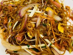 三丝炒米粉-恒宝大酒楼(城际·荔盈大厦店)