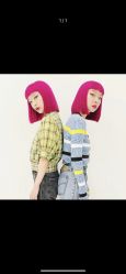 -BHG Hair Salon