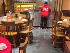 -渔乡米香·剁椒鱼头(四方坪店)