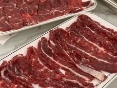 -福合埕牛肉火锅(长平国新店)