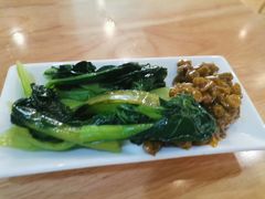 -嘉和一品粥(魏公村店)