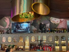 -J·one Bistro吉萬酒厨·牛排