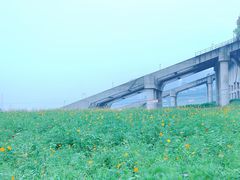 -万达广场(万州店)