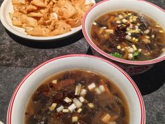 -杏花村水席楼·洛阳水席(老城十字街店)