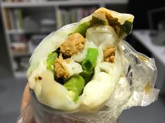 -琦记丰顺捆粄(蛇口店)