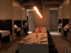 -闻见中国海南菜(K11店)