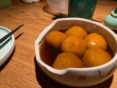 -沅江水·湖南家宴(南村万博长隆商圈店)
